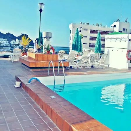 Monterrey