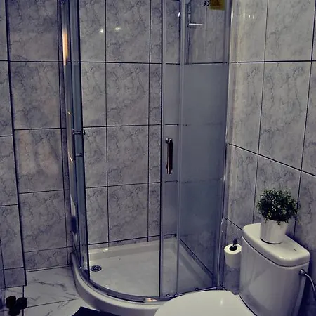 Apartment Monterrey