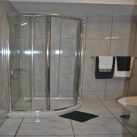 Monterrey Apartment Puerto Rico (Gran Canaria)