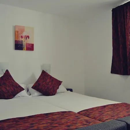 Apartment Monterrey
