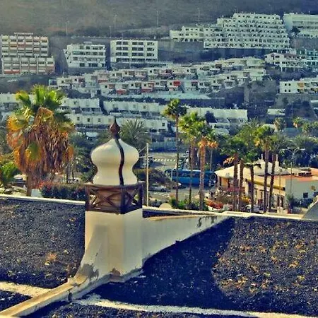 Monterrey *